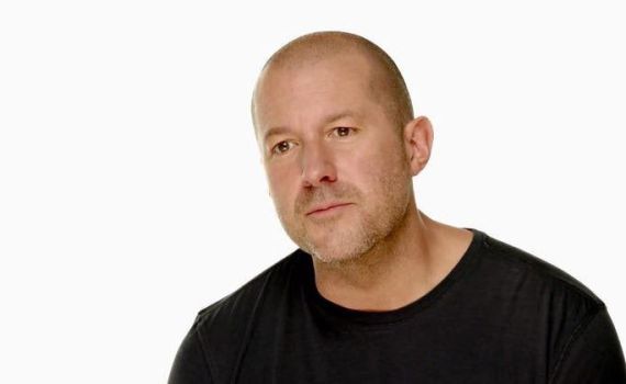 אחרי 30 שנה: מעצב האייפון עוזב את אפל