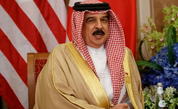 בחריין: סוכל פיגוע איראני נגד משלחת זרה בממלכה