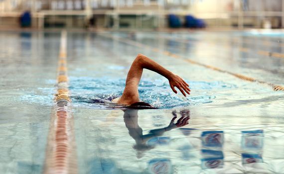 הבחור שהתחשמל מגוש עציון מתקשר עם משפחתו
