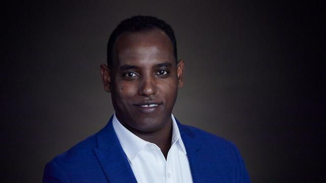 סגן השר לביטחון פנים: לפרק את מח"ש