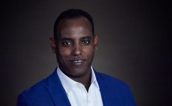 ח"כ מהליכוד: "אני קרוב למרוד, ולא להתחסן"