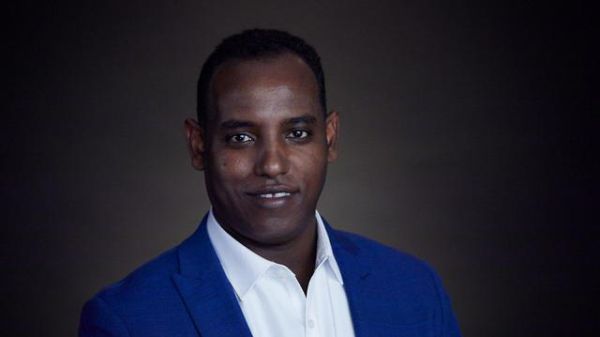 הסרטון המיוחד של יברקן לכבוד יום הסיגד