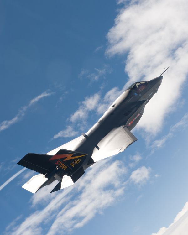 דיווח: ישראל תקפה מטרות איראניות בעיראק