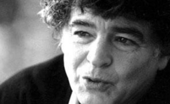 מה היה אומר מאיר אריאל ז"ל על איחוד הימין? צפו