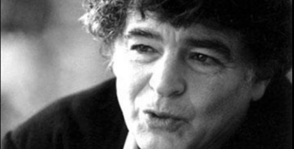 מה היה אומר מאיר אריאל ז"ל על איחוד הימין? צפו