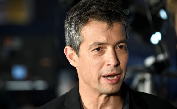 הנדל תוקף: "אנרכיה, רואים במשטרה שק חבטות"