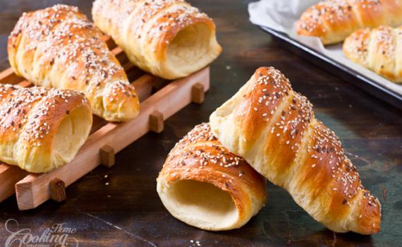 קל ומדליק: הלחמניות שיעשו לכם את החופש