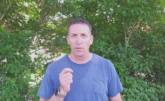 מתן כהנא: "לא ממליץ לאף רב להציב לנו אולטימטומים"