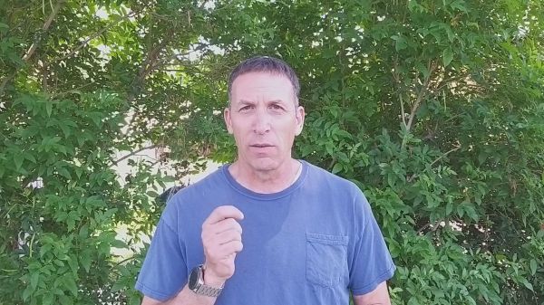 מתן כהנא: "לא ממליץ לאף רב להציב לנו אולטימטומים"