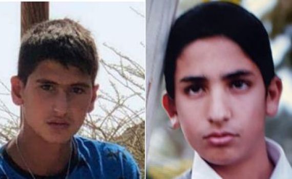 הותר לפרסום: הקטינים שנעדרו אותרו בתל אביב