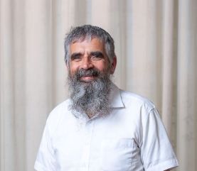 פרשת הרב טל: לבי"ד יש כח רק אם הציבור נותן בו אמון