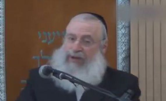 דרמה בפרשת הרב טל: האם החלטת ביה"ד היתה מוטית? האזינו להקלטה