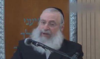 דרמה בפרשת הרב טל: האם החלטת ביה"ד היתה מוטית? האזינו להקלטה