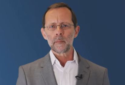 פייגלין מגיב לפולקמן: "זהות היא לא כת ואני לא גורו"