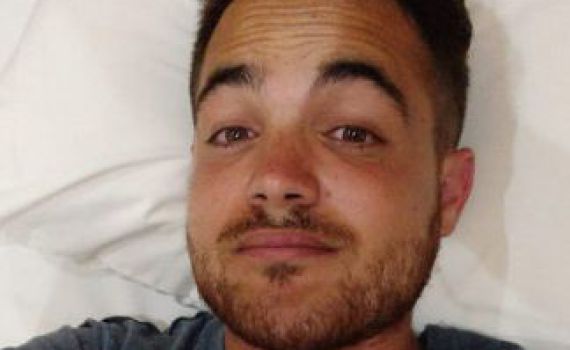 הופסקו החיפושים אחרי הישראלי שנעדר באינדונזיה