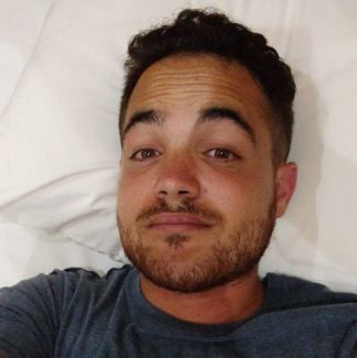 הופסקו החיפושים אחרי הישראלי שנעדר באינדונזיה