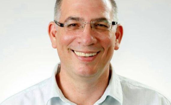 "חייבים אחדות אמיתית אך כל האופציות על השולחן"