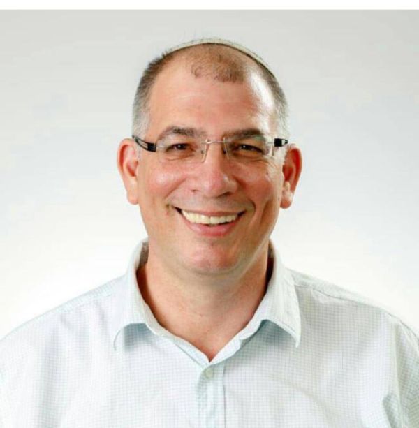 "חייבים אחדות אמיתית אך כל האופציות על השולחן"