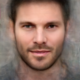 אחרי הזקנים: זו האפליקציה הבאה שמשגעת את הרשת