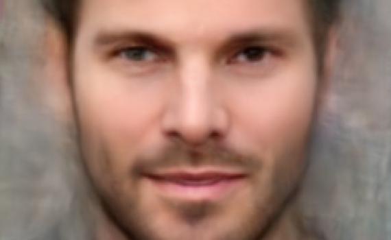 אחרי הזקנים: זו האפליקציה הבאה שמשגעת את הרשת