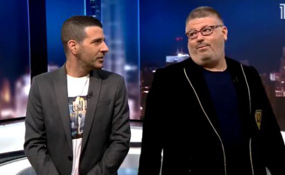 "אשמח לאישה במקומי": רני רהב מודיע על פרישה