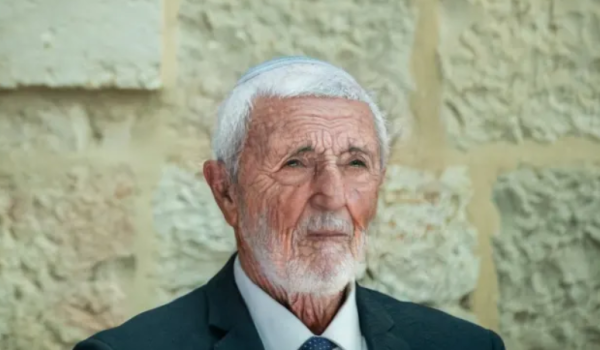 על רקע הטירוף: האם באמת צריך לחשוש מ-FaceApp?