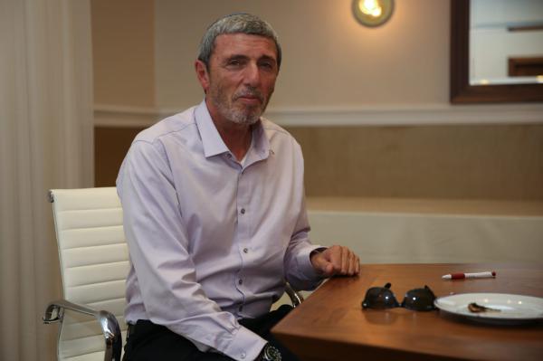 ביקורת על הרב פרץ: "פגיעה חסרת טעם בחמ"ד"