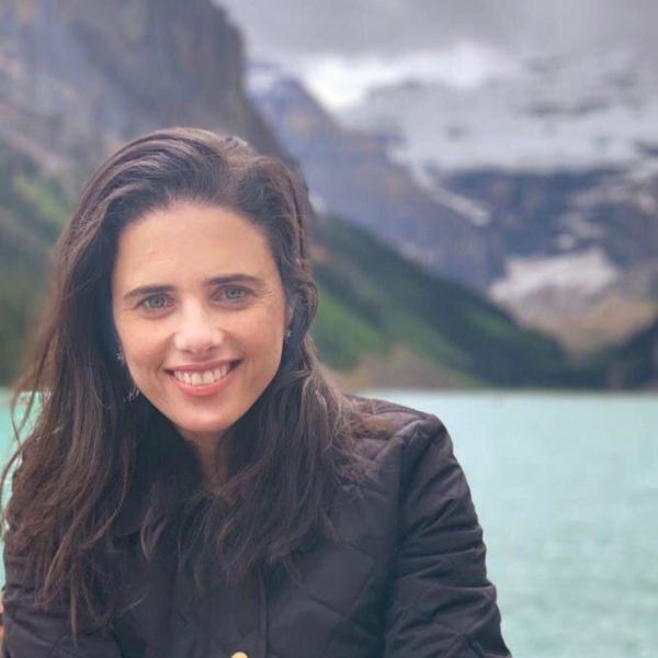 ההצעה לשקד: תשובץ במקום השני אחרי הרב פרץ