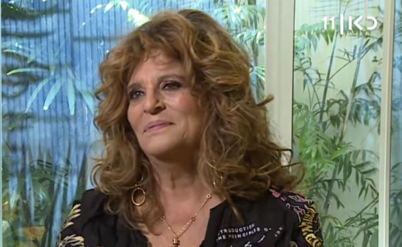 "תודה על הדאגה": הבן של יונה אליאן מתייחס לשמועות