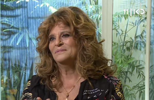 "תודה על הדאגה": הבן של יונה אליאן מתייחס לשמועות