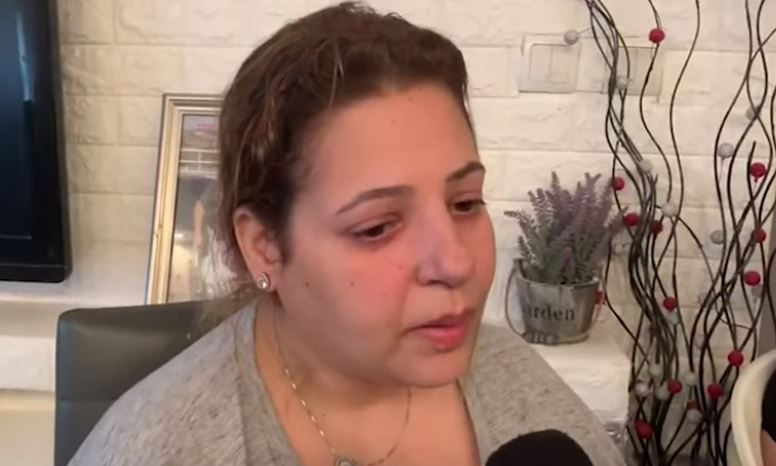 הרצח ברמלה: "אופיר שאל למה חונים כך וירו לו בלב"