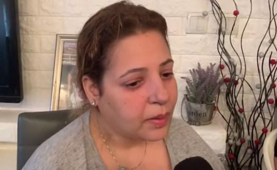 הרצח ברמלה: "אופיר שאל למה חונים כך וירו לו בלב"