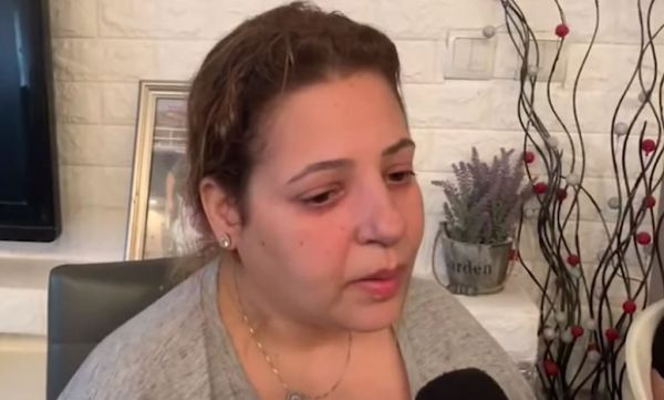 הרצח ברמלה: "אופיר שאל למה חונים כך וירו לו בלב"