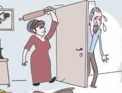 לא בדקו? אופס: הטעות המביכה של עיתון 'הארץ'