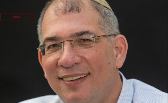 אורבך מאותת לבנט: פיצול יסכן את הציונות הדתית