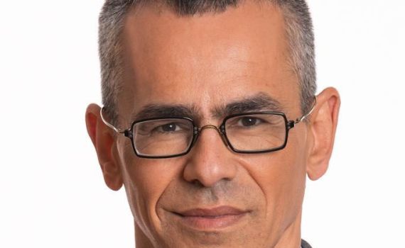 עו״ד יוסי אשכנזי הצטרף לייצוג ראש הממשלה נתניהו