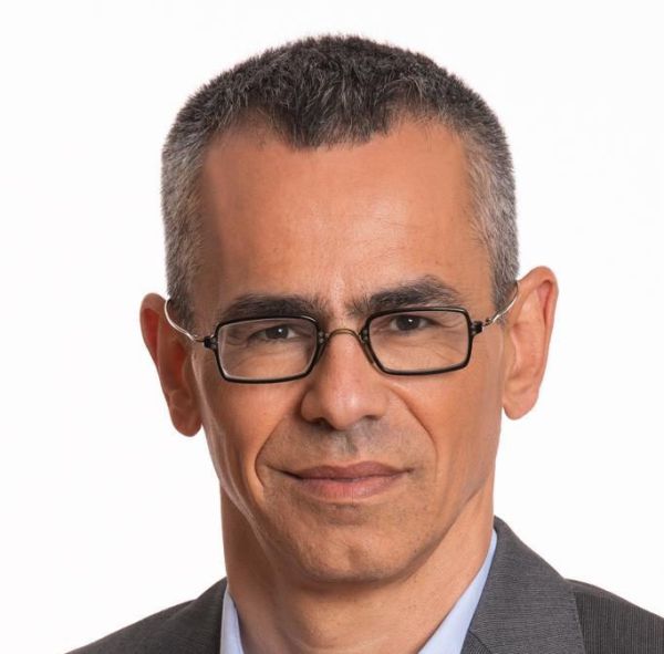 עו״ד יוסי אשכנזי הצטרף לייצוג ראש הממשלה נתניהו