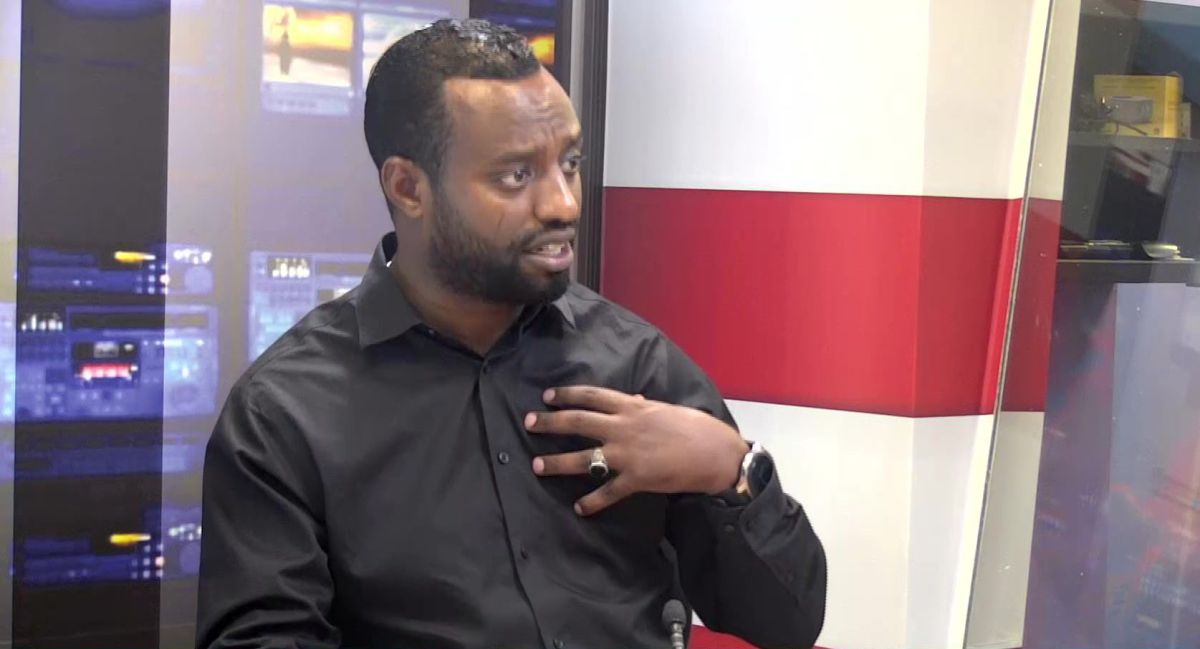 אבי יאלו: "הפגיעה הכי קשה היא מהציונות הדתית"