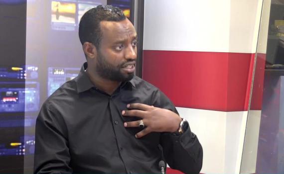 אבי יאלו: "הפגיעה הכי קשה היא מהציונות הדתית"