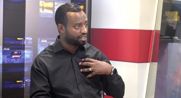 אבי יאלו: "הפגיעה הכי קשה היא מהציונות הדתית"