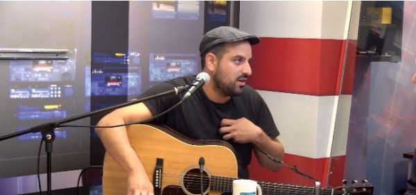 עקיבא: "לא נותנים במגזר מספיק במה לאמנים דתיים"