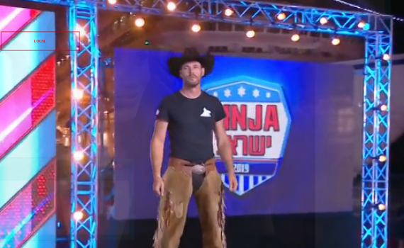 "חשוב לי להציג את הדתיים אחרת על המסך"| ראיון