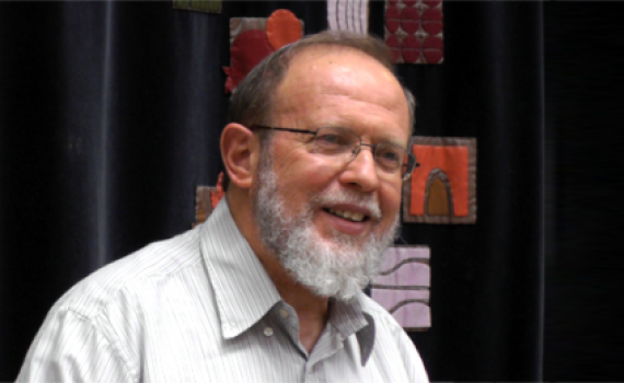 תמיכה מפתיעה: "אי צירוף עוצמה יהודית- כפיות טובה"