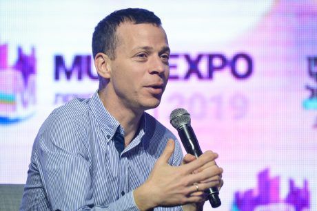 עמית סגל לרב רפי פרץ: "לא מאוחר להתנצל"