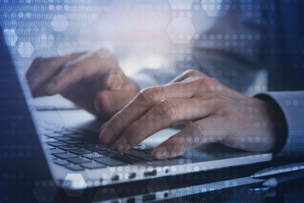 לראשונה: מדעי המחשב בקריה האקדמית אונו