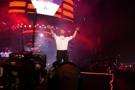 המעשה של עומר אדם הוא לא רק קידוש ה' אלא גבורה