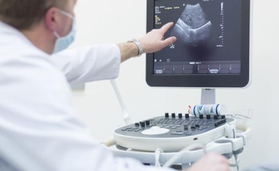 4 סיבות להתיר אולטרסאונד לנשים בהריון/ תגובה