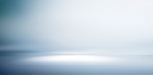 החטא יוצר מציאות של חיסרון והיעדר