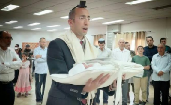 אחרי שנה וחצי: המחבל מהפיגוע באריאל הורשע ברצח