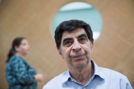 "ערכנו להדר הלוויה כדי לא לתת לחמאס תמונת נצחון"